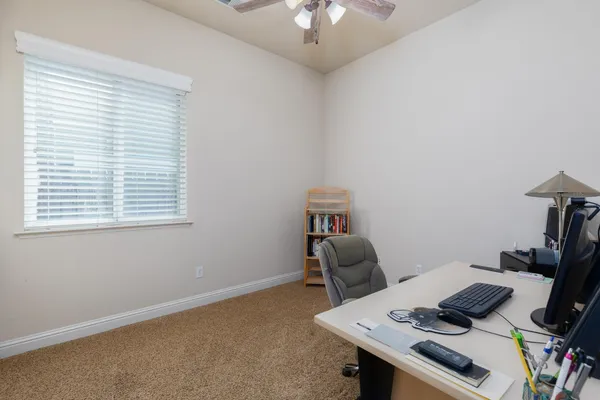 $633,888 | 1827 North Joshua Avenue, Clovis, CA 93619