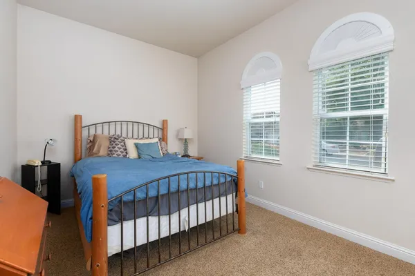 $633,888 | 1827 North Joshua Avenue, Clovis, CA 93619
