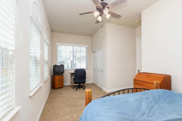 $633,888 | 1827 North Joshua Avenue, Clovis, CA 93619