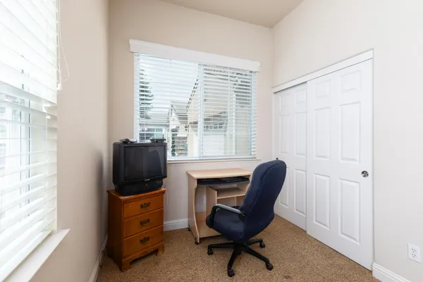 $633,888 | 1827 North Joshua Avenue, Clovis, CA 93619