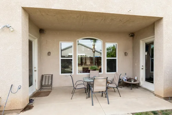 $633,888 | 1827 North Joshua Avenue, Clovis, CA 93619