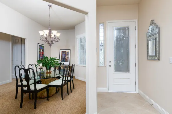 $633,888 | 1827 North Joshua Avenue, Clovis, CA 93619