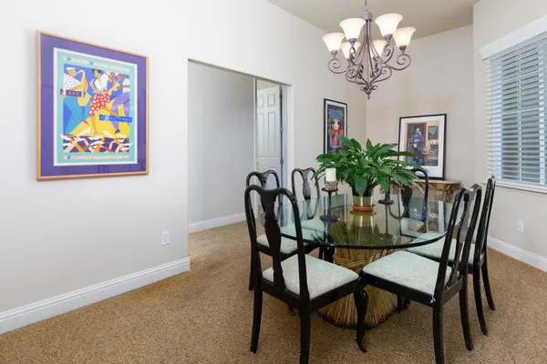 $633,888 | 1827 North Joshua Avenue, Clovis, CA 93619