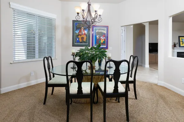 $633,888 | 1827 North Joshua Avenue, Clovis, CA 93619
