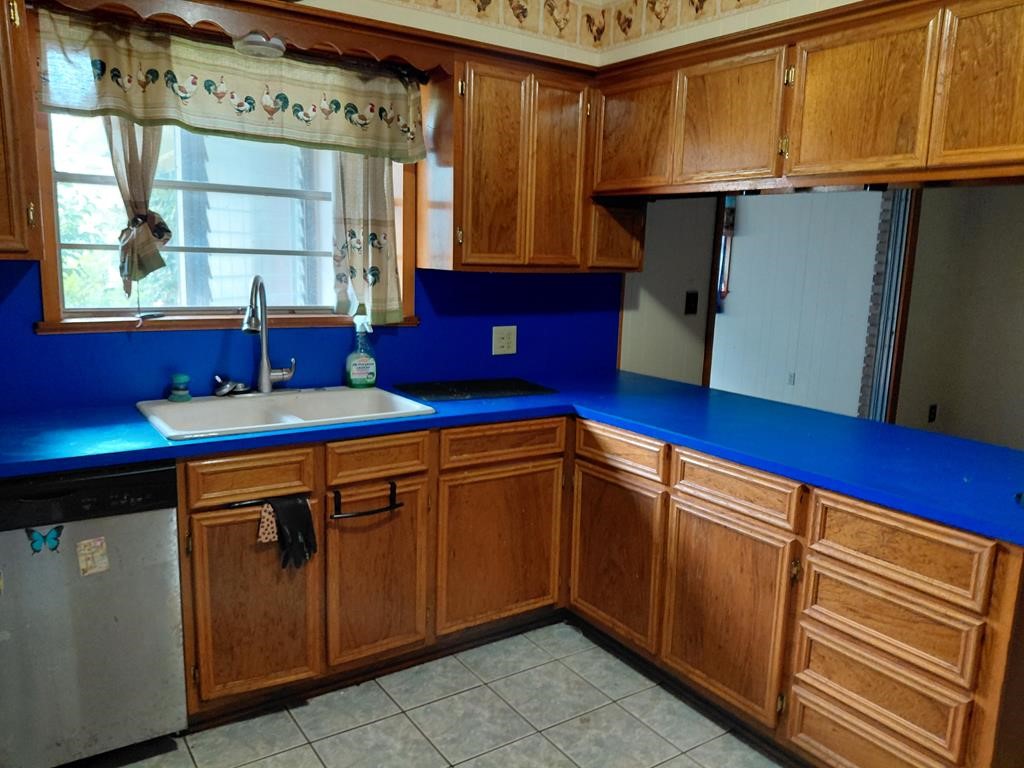 736 Northridge Street Angleton, TX 77515 - Photo 22 of 24