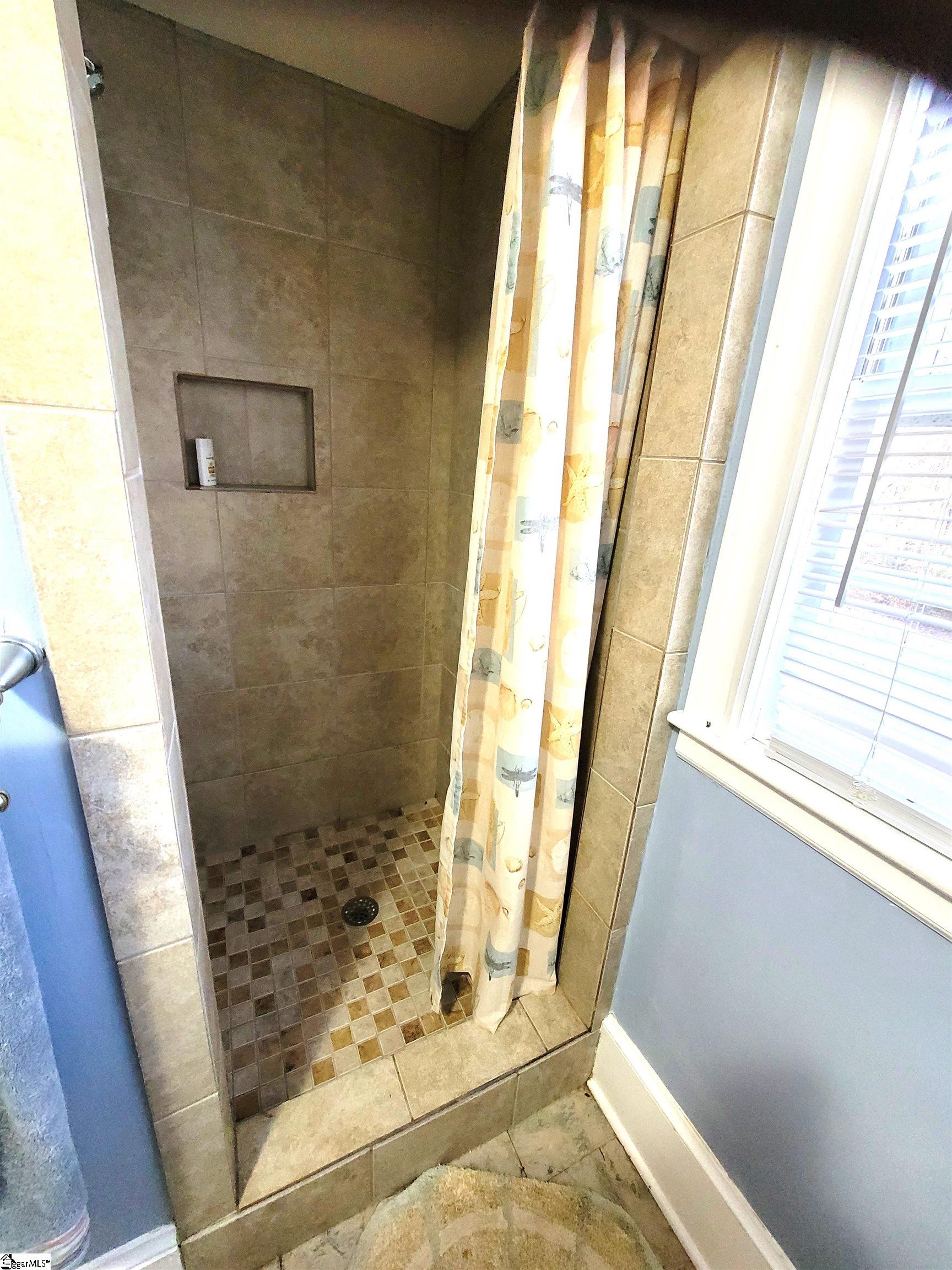 523 Pink Dill Mill Road Greer, SC 29651 - Photo 20 of 36