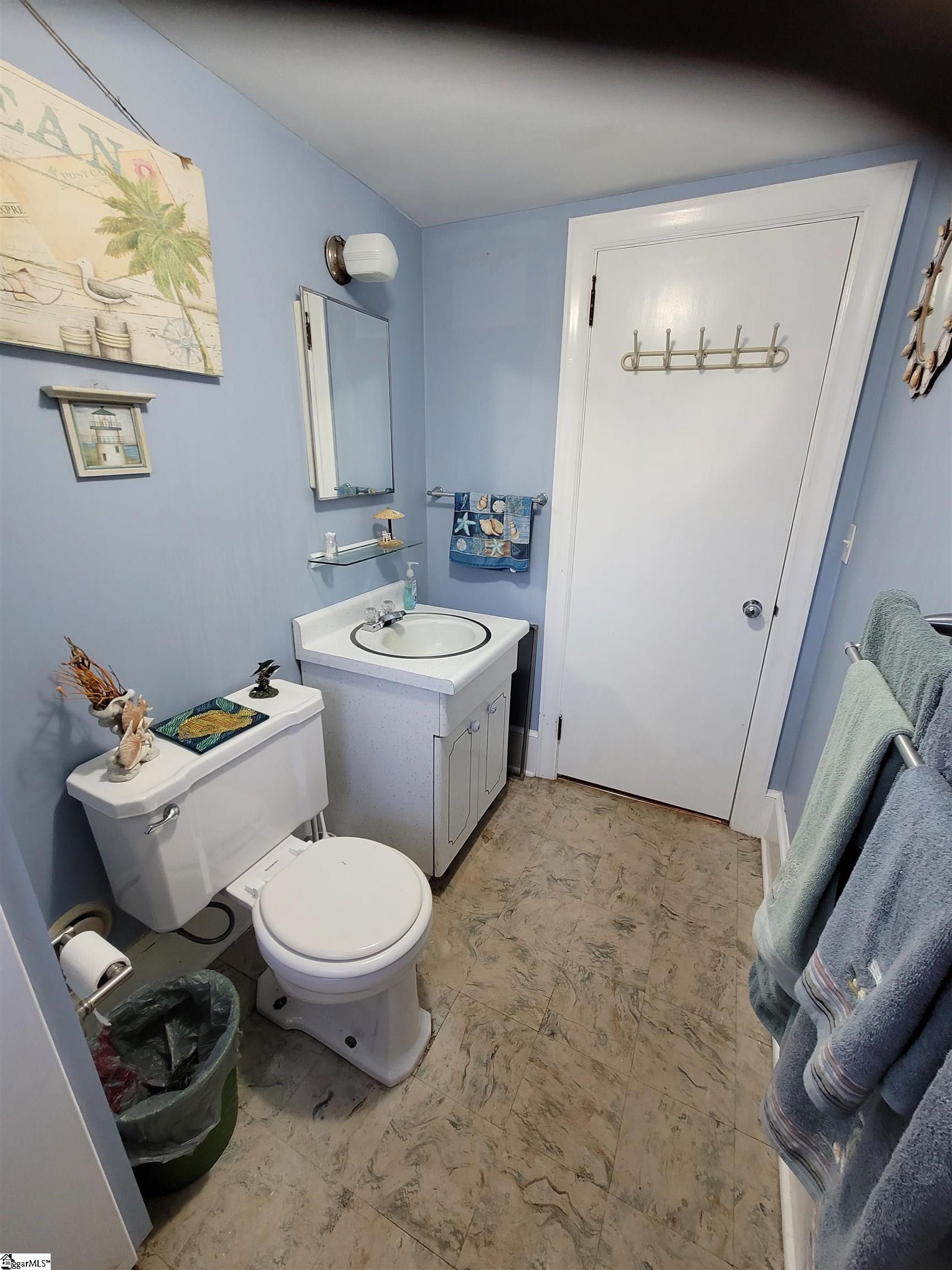 523 Pink Dill Mill Road Greer, SC 29651 - Photo 21 of 36