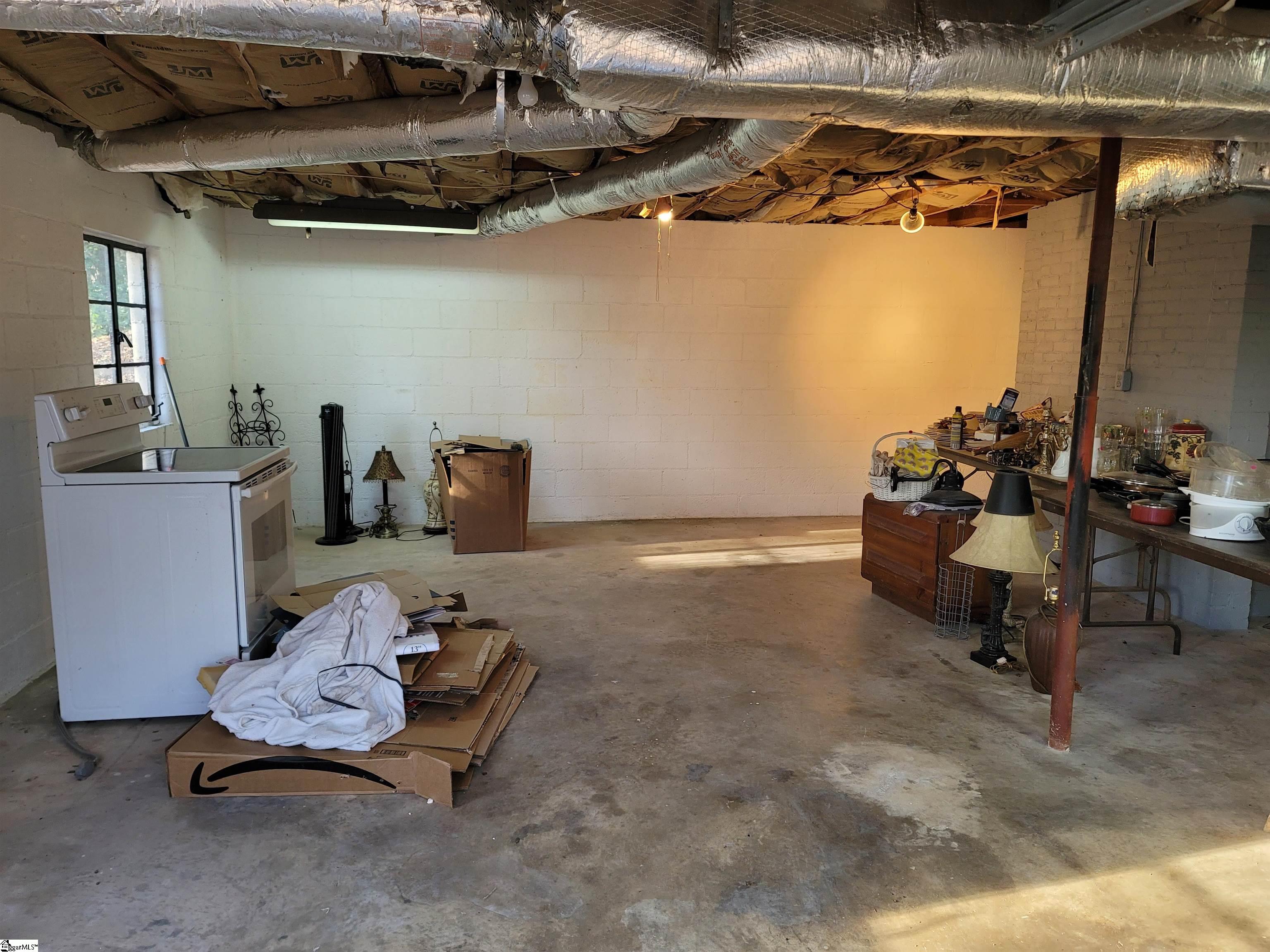 523 Pink Dill Mill Road Greer, SC 29651 - Photo 24 of 36