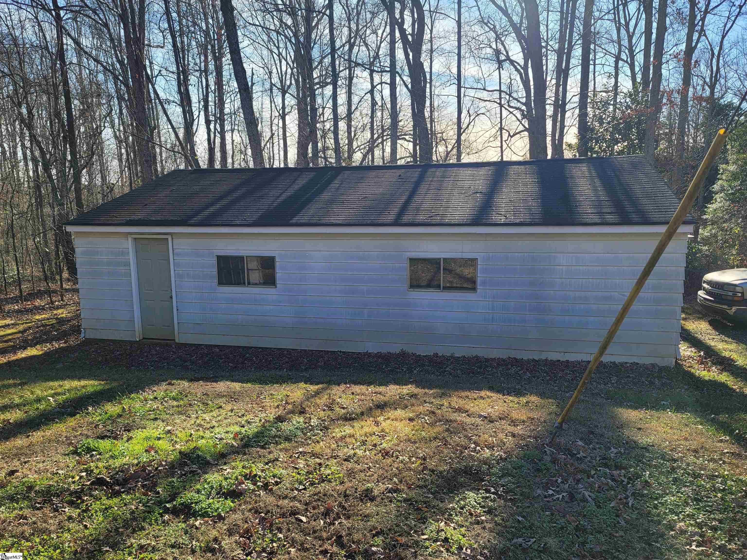 523 Pink Dill Mill Road Greer, SC 29651 - Photo 32 of 36