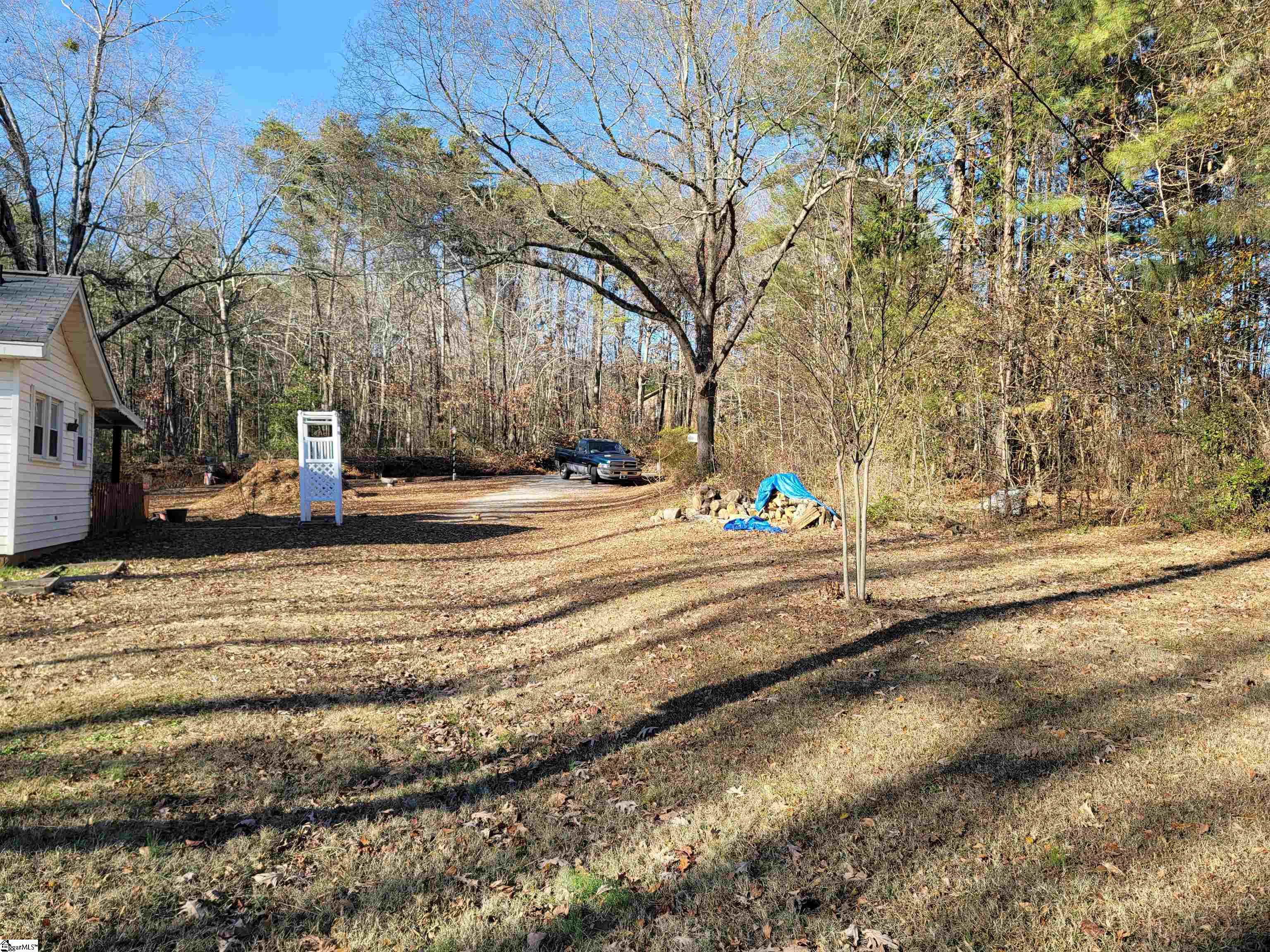 523 Pink Dill Mill Road Greer, SC 29651 - Photo 35 of 36