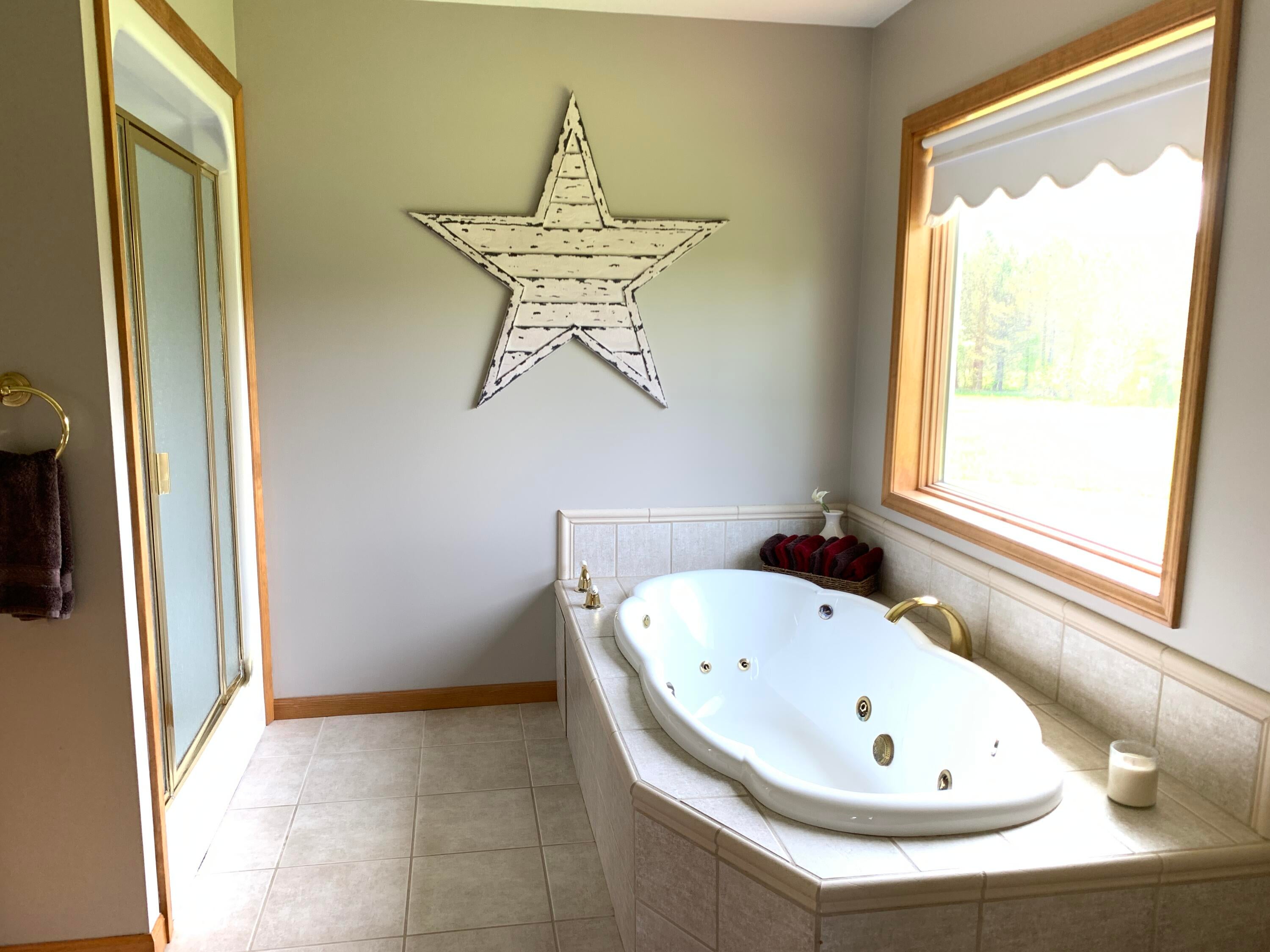 8387 Long Rapids Road Alpena, MI 49707 - Photo 27 of 54 Gallery Image 27