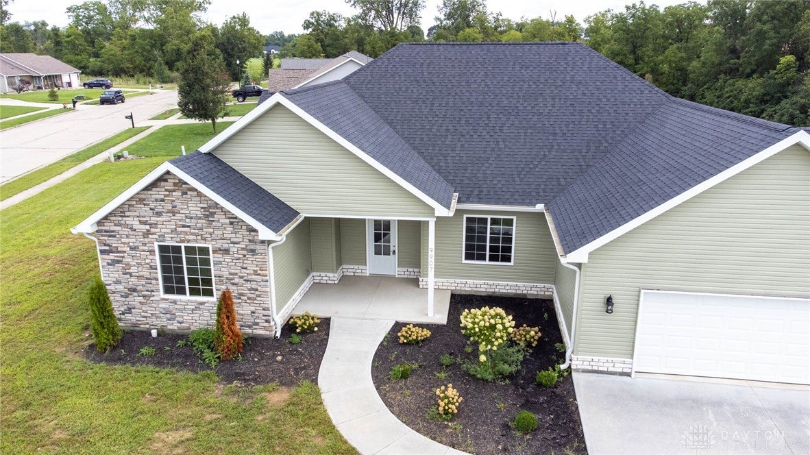 9907 Barnum Road Piqua, OH 45356 - Photo 53 of 62 Gallery Image 53