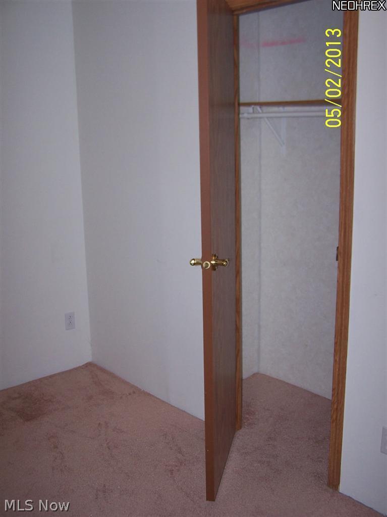2415 Collins Road Collins, OH 44826 - Photo 24 of 25