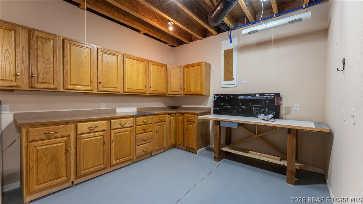 352 Duckhead Road Lake Ozark, MO 65049 - Photo 49 of 75 Gallery Image 49