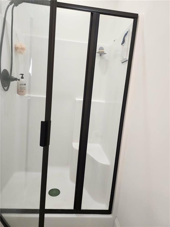 1175 Diamond Hill Colbert Road Colbert, GA 30628 - Photo 30 of 45