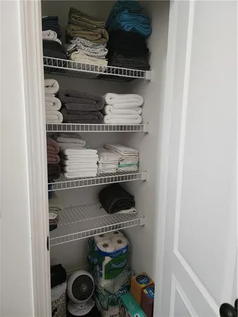 $385,000 | 1175 Diamond Hill Colbert Road, Colbert, GA 30628