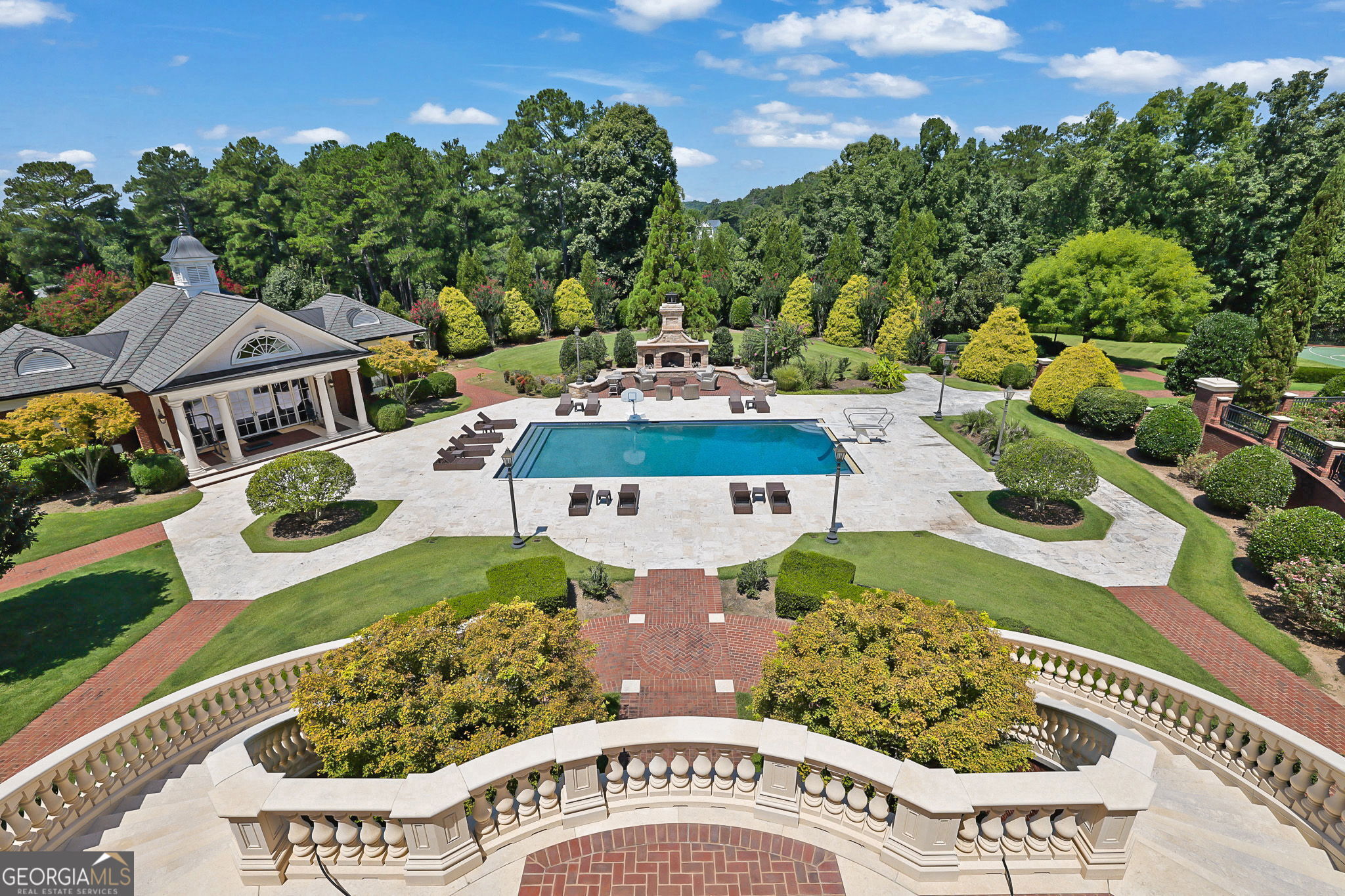 5200 Moore Road Suwanee, GA 30024 - Photo 131 of 188 Gallery Image 131