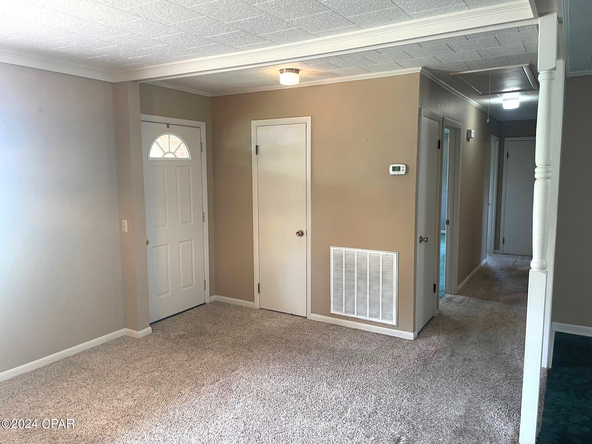 3914 Gable Road Marianna, FL 32448 - Photo 4 of 70 Gallery Image 4