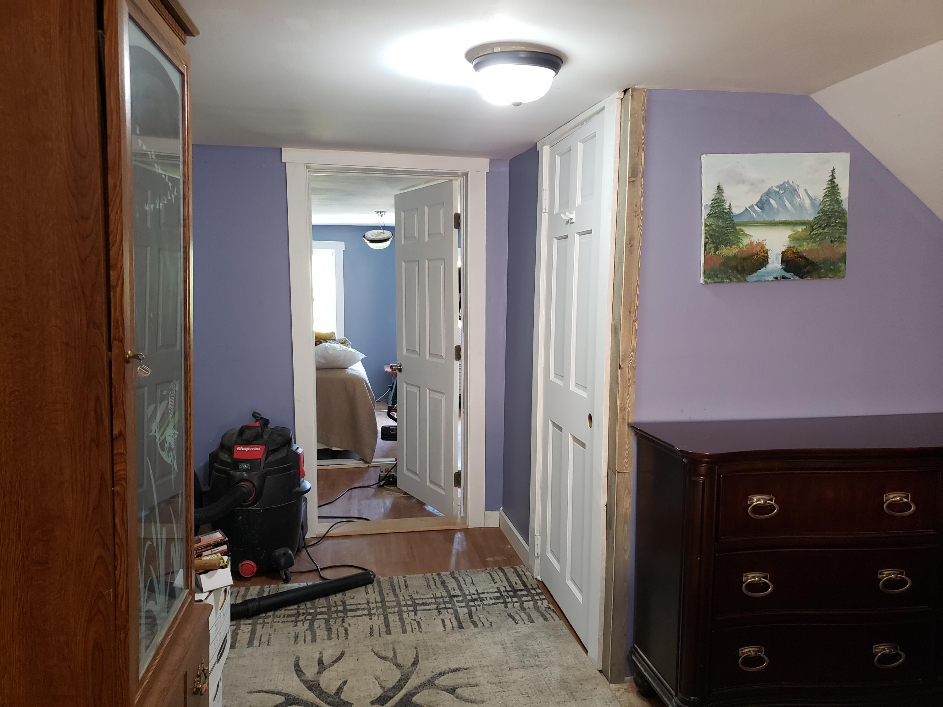 200 Parsons Road Presque Isle, ME 04769 - Photo 11 of 16 1603