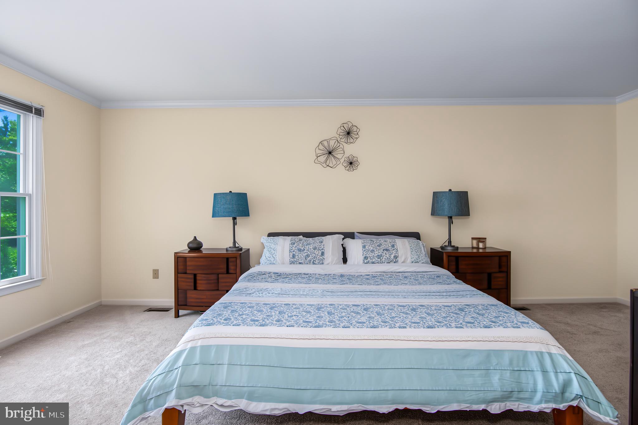 12952 Old Plains Road Fairfax, VA 22033 - Photo 21 of 41