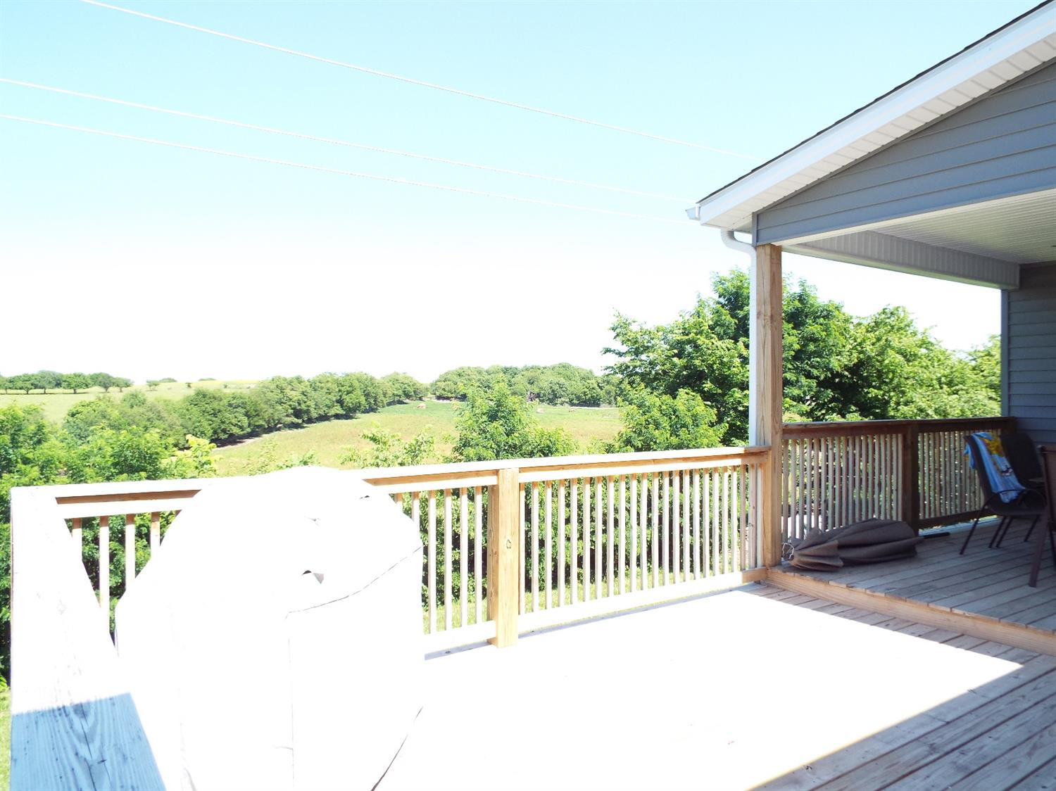 150 Ridgeview Road Danville, KY 40422 - Photo 38 of 63 Photo 38