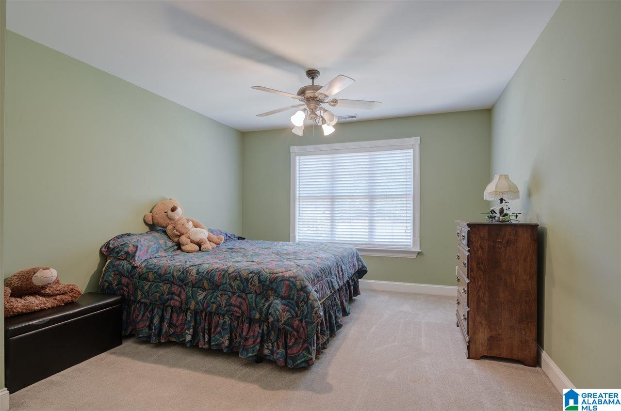 2475 Co Highway 24 Springville, AL 35146 - Photo 35 of 43