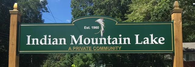 $125,000 | 193 Highridge Road, Albrightsville, PA 18210