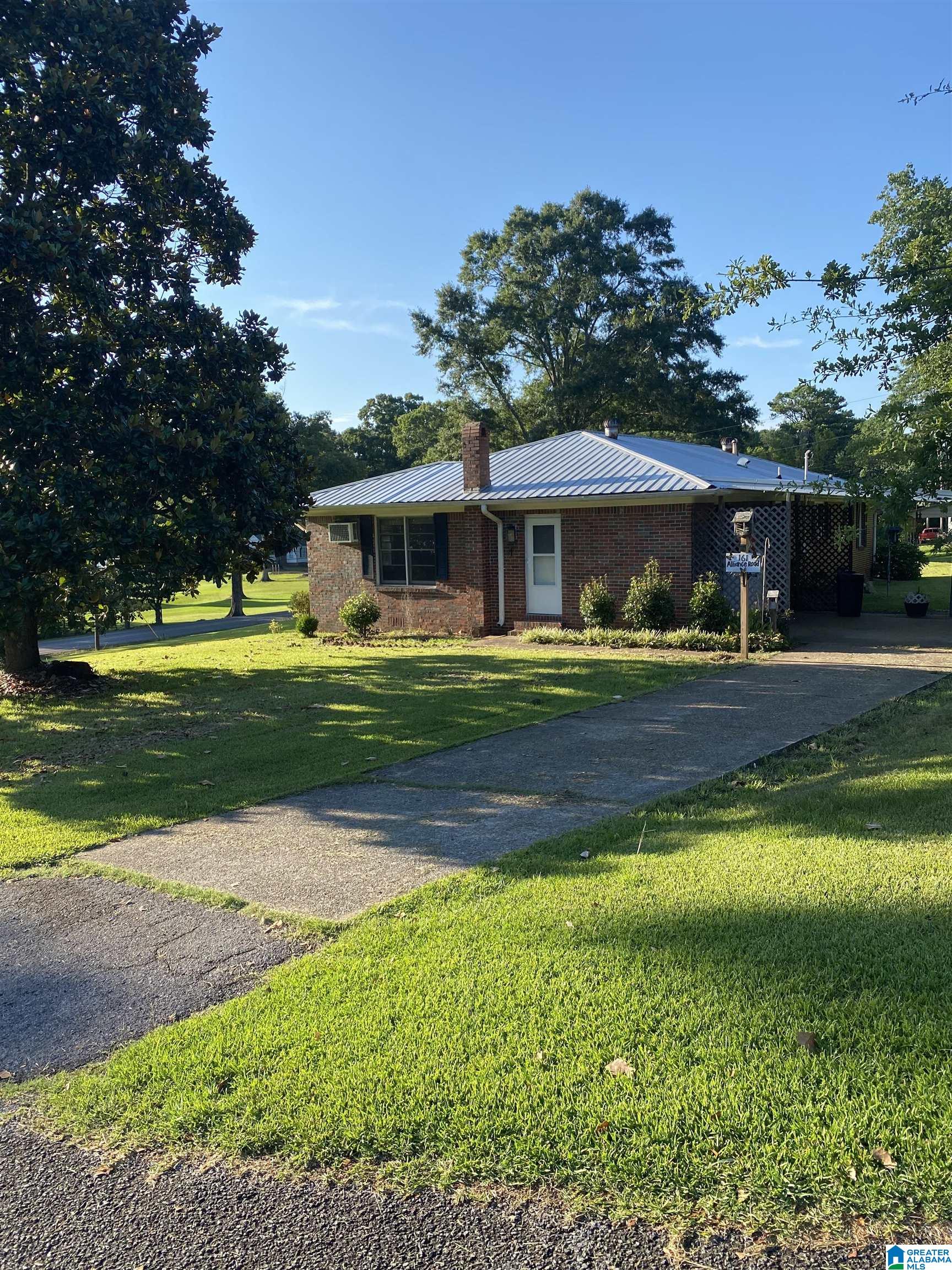 161 Alliance Road Bessemer, AL 35023 - Photo 20 of 23 Gallery Image 20
