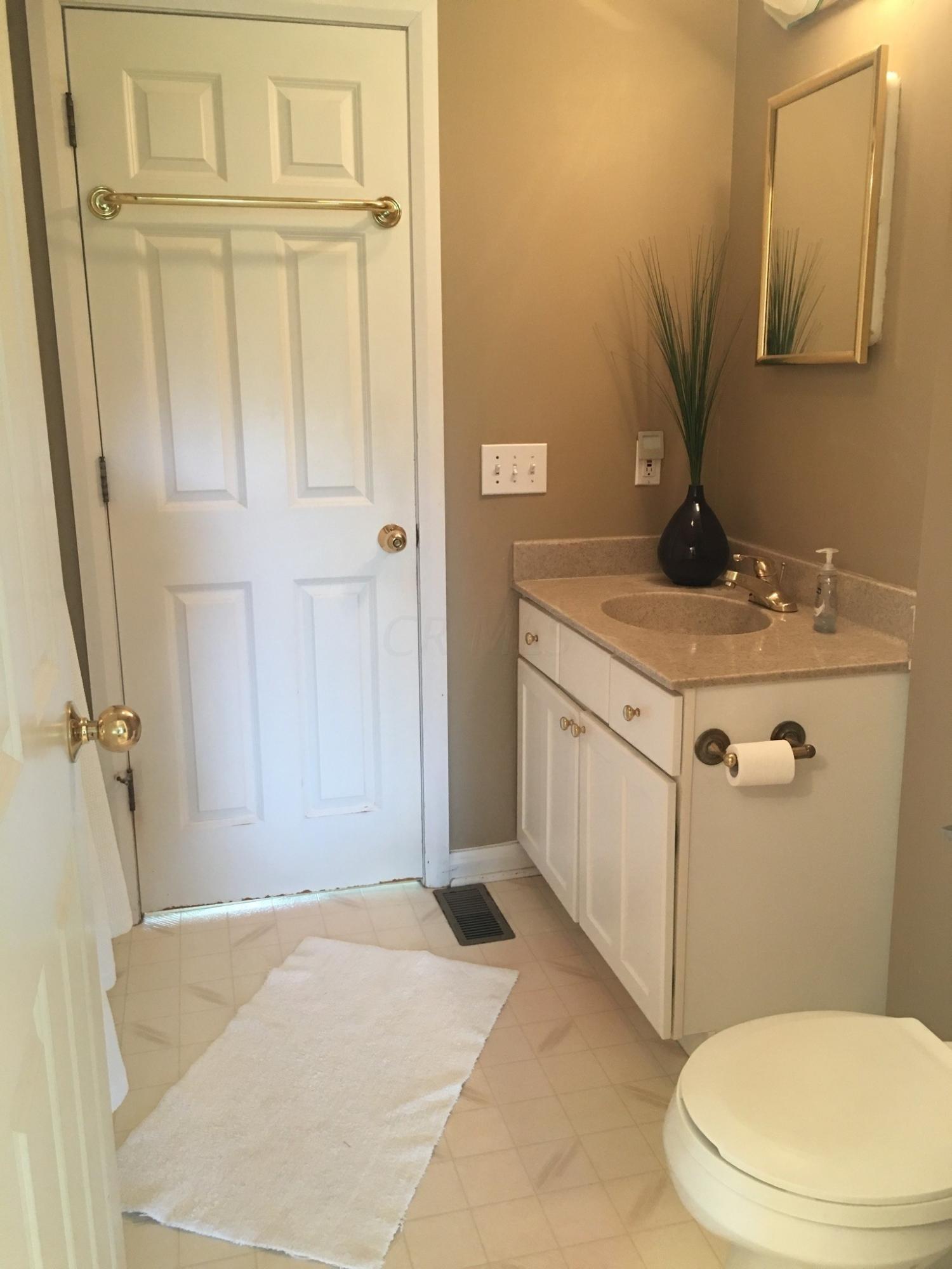 8560 Concord Road Delaware, OH 43015 - Photo 20 of 26 Gallery Image 20