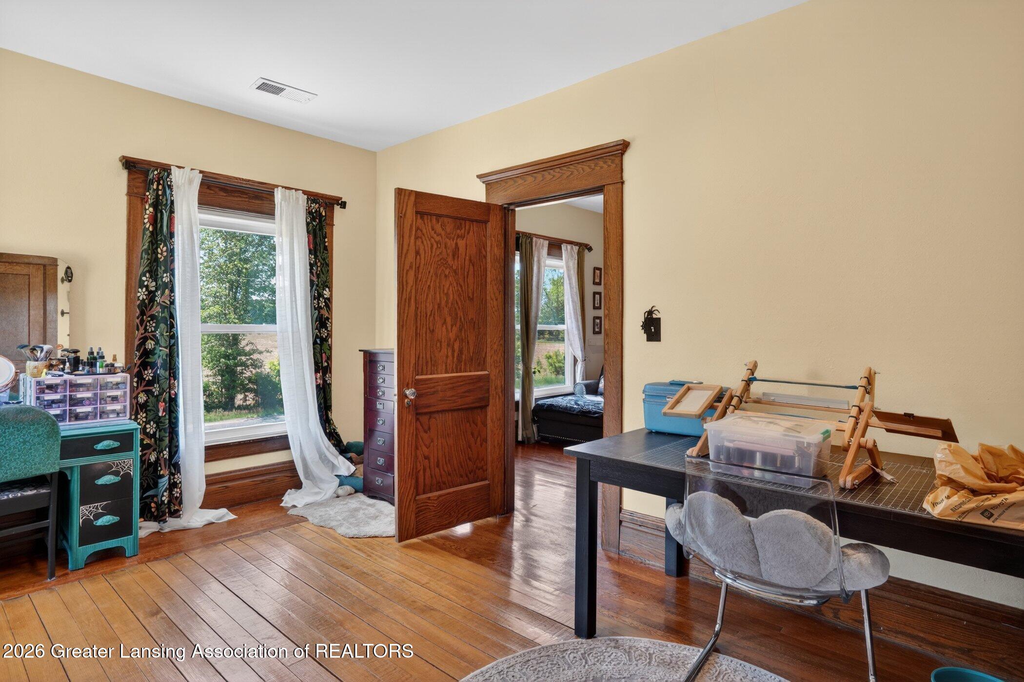 4144 West Barnes Road Mason, MI 48854 - Photo 27 of 57 4144-W-Barnes-Rd-WindowStill-Photography