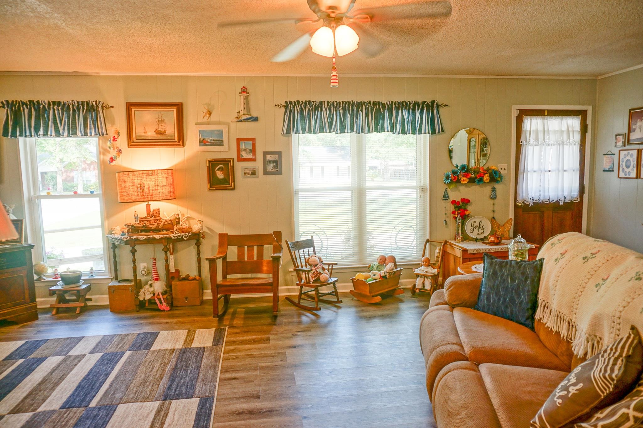 5780 Ryals Street Satsuma, AL 36572 - Photo 14 of 28