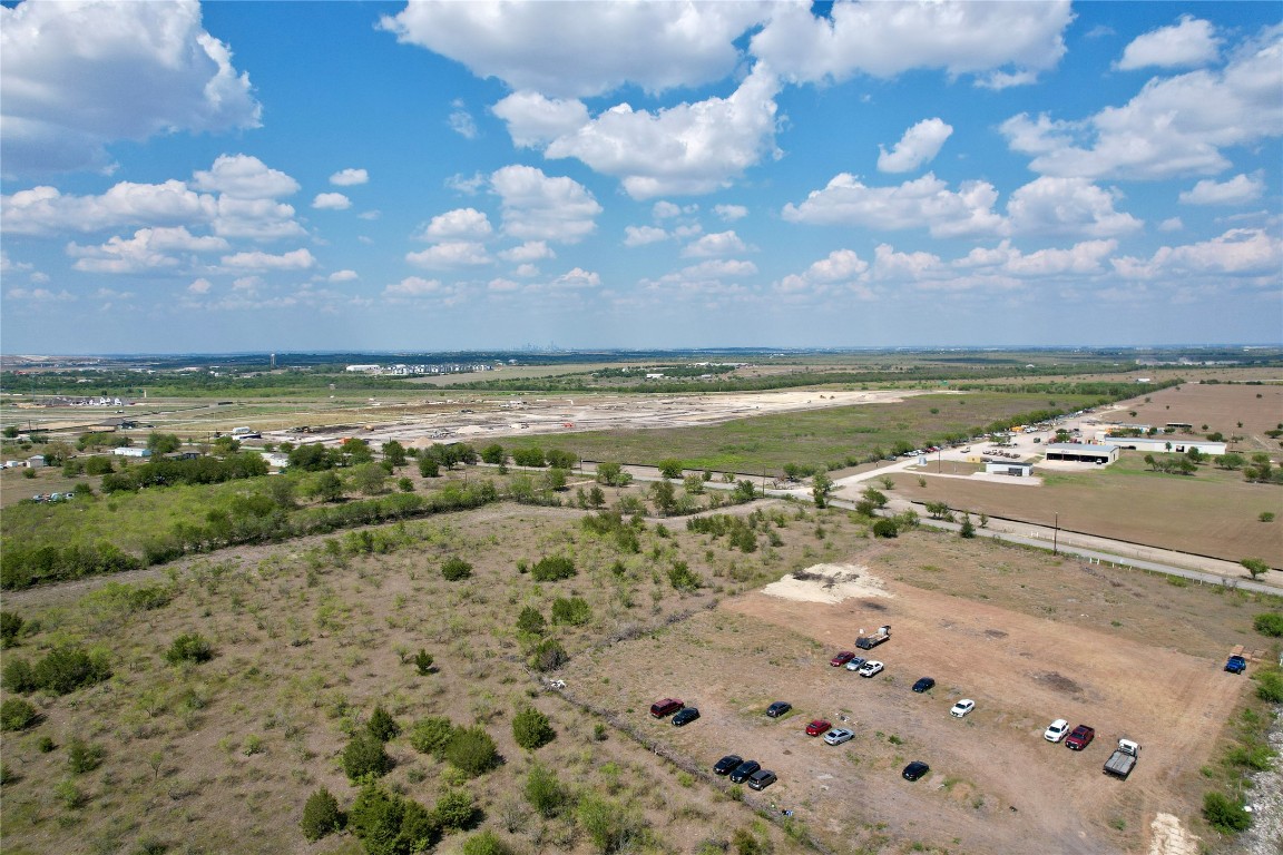 Tbd Old Lockhart Road Buda, TX 78610 - Photo 1 of 1 Gallery Image 1