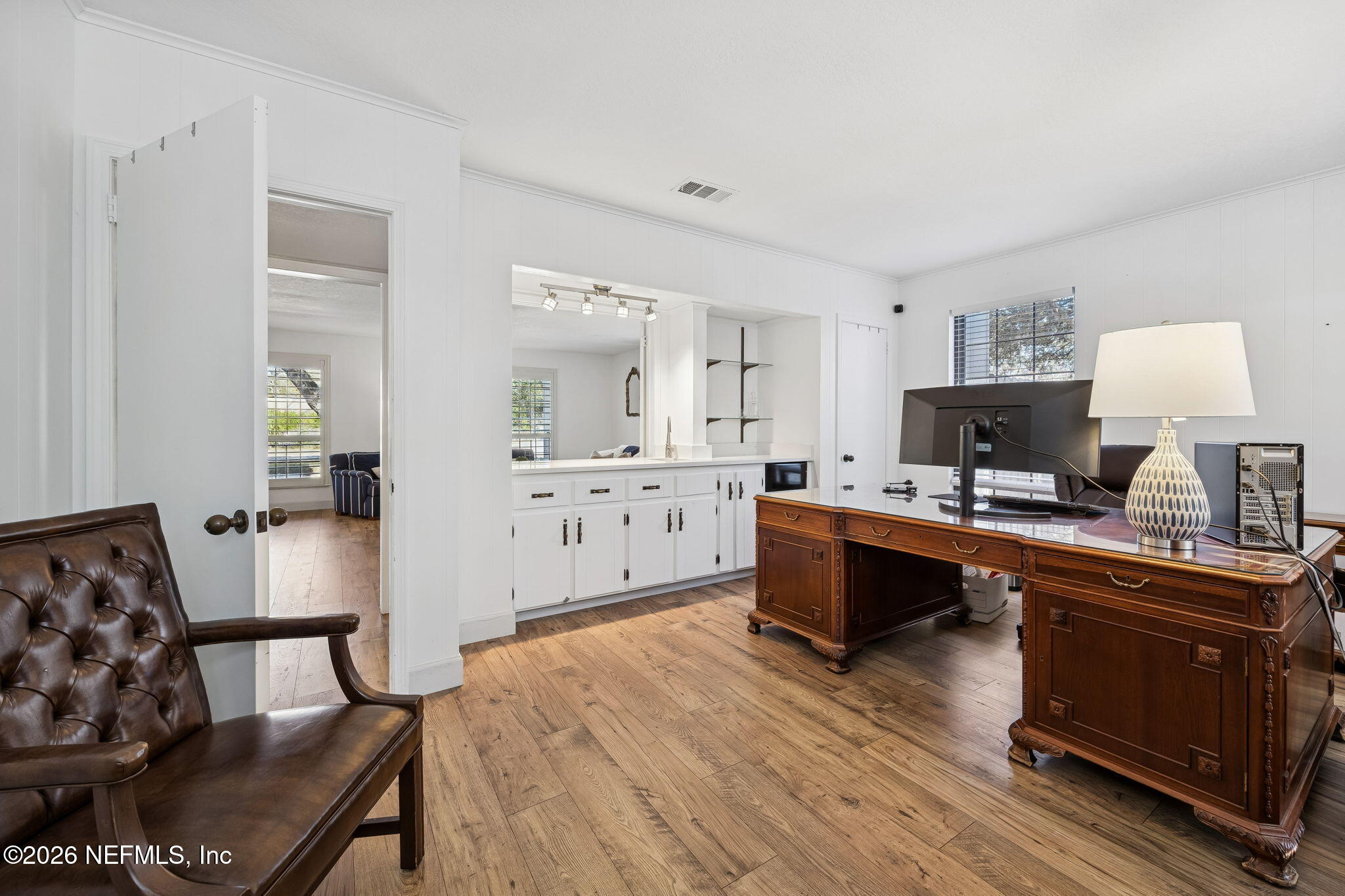 8012 Shady Grove Road Jacksonville, FL 32256 - Photo 24 of 63 8012 Shady Grove Road, Jacksonville, FL