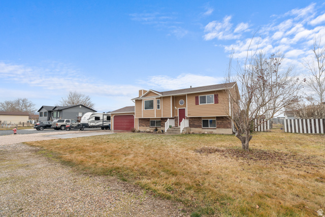 4901 West 650 North West Point, UT 84015 - Photo 5 of 40