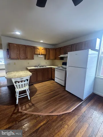 $995 | 11 Michigan Avenue, Unit B, Lancaster, PA 17602