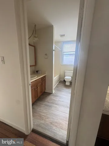 $995 | 11 Michigan Avenue, Unit B, Lancaster, PA 17602