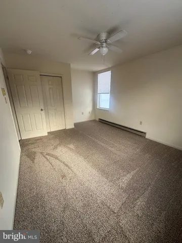 $995 | 11 Michigan Avenue, Unit B, Lancaster, PA 17602