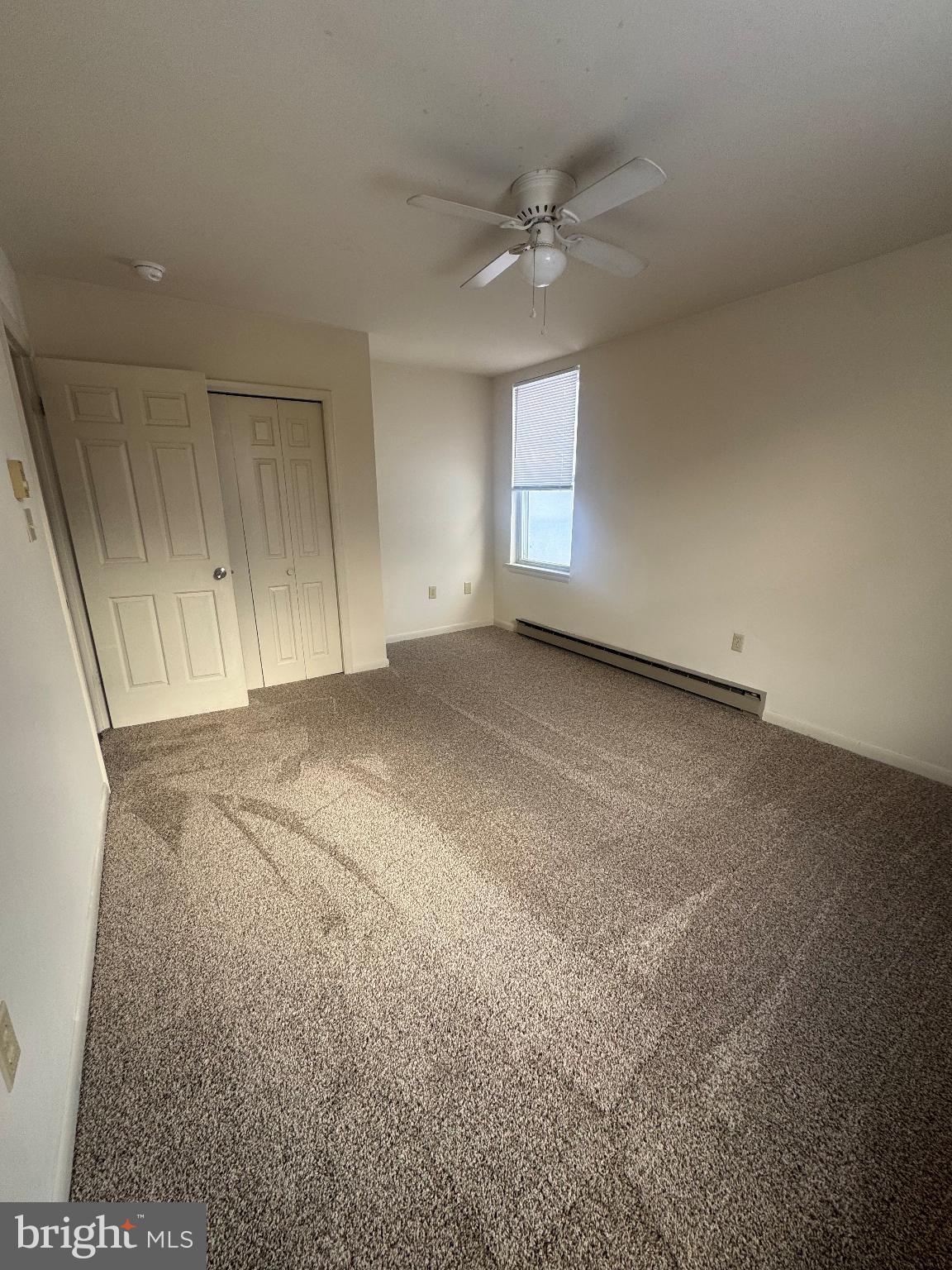 11 Michigan Avenue, Unit B Lancaster, PA 17602 - Photo 6 of 7 Bright and airy space with cozy charm.