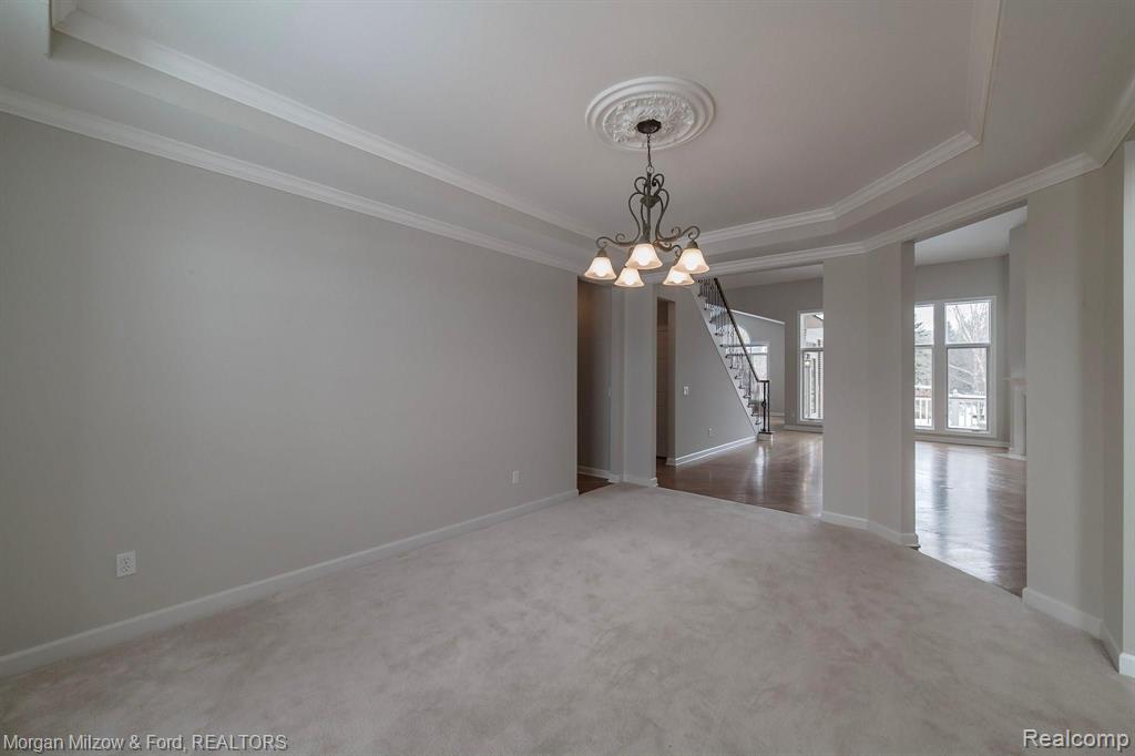 6968 Oakhurst Ridge Road Clarkston, MI 48348 - Photo 10 of 65