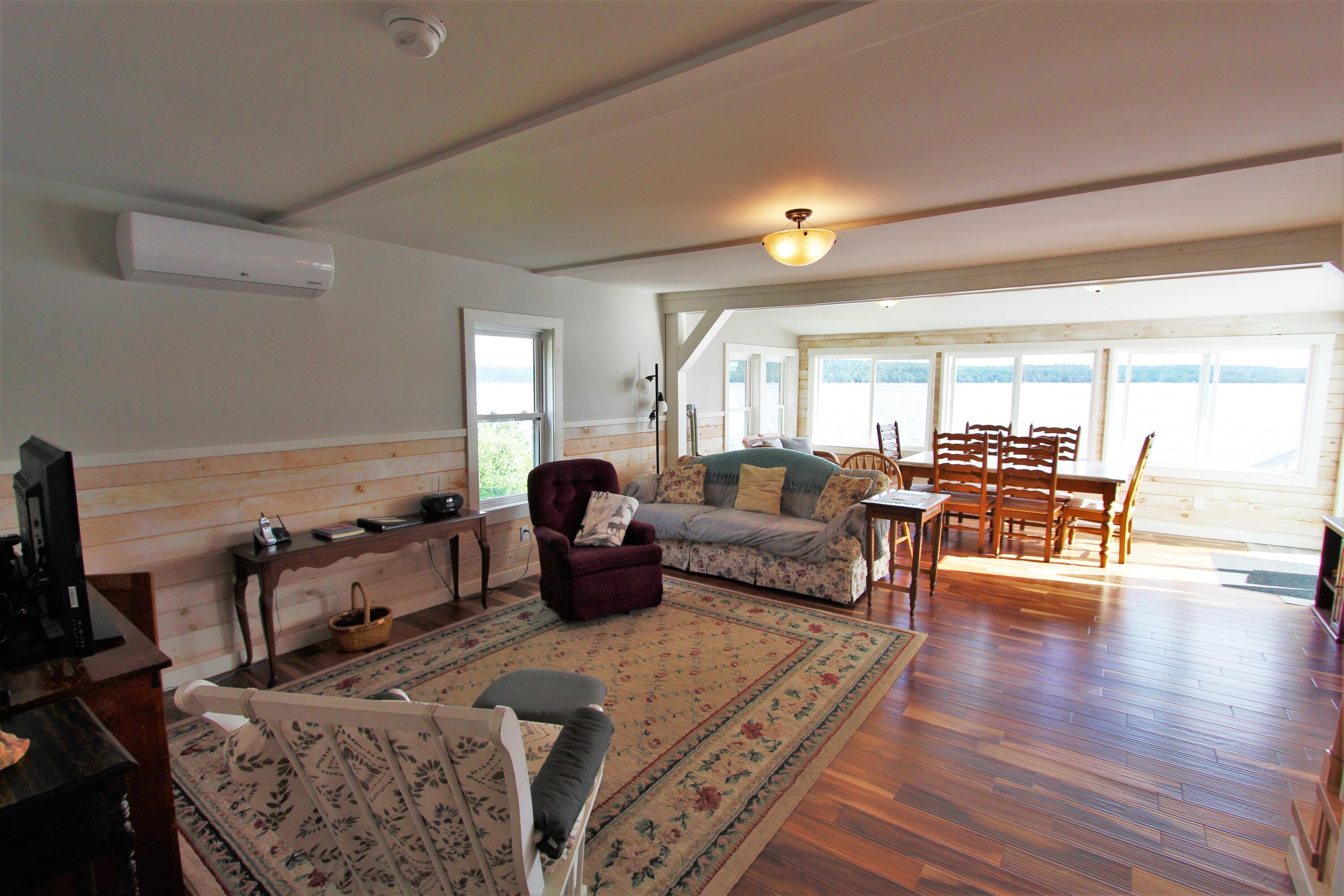 278 Shore Road South Dover-Foxcroft, ME 04426 - Photo 22 of 56 IMG_2663