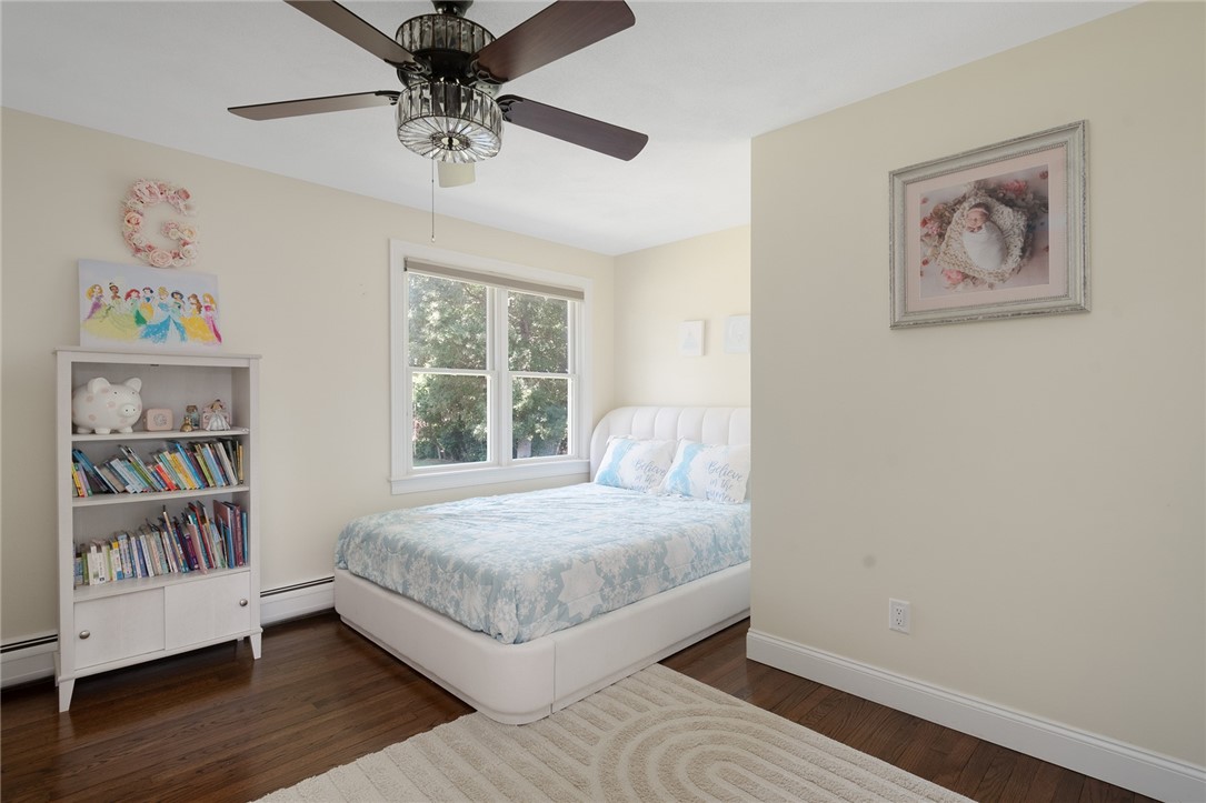 16 Lennon Road Lincoln, RI 02865 - Photo 37 of 49 Gallery Image 37