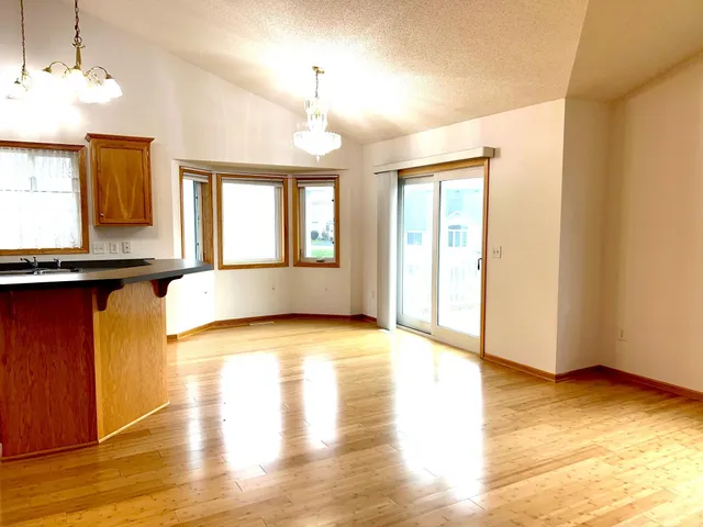 $344,900 | 6659 Lipizzan Trail North, Forest Lake, MN 55025