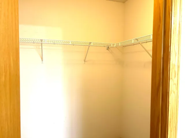 $344,900 | 6659 Lipizzan Trail North, Forest Lake, MN 55025