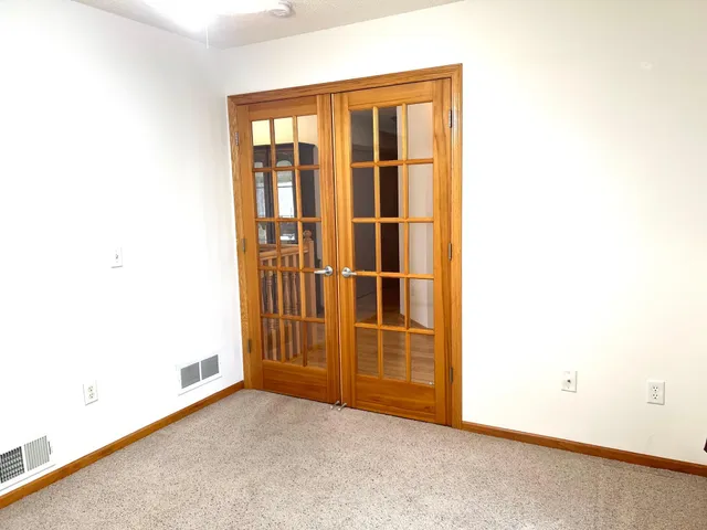 $344,900 | 6659 Lipizzan Trail North, Forest Lake, MN 55025