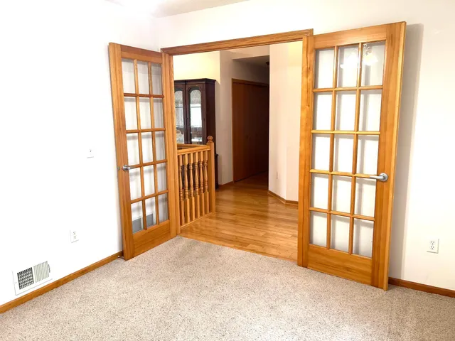 $344,900 | 6659 Lipizzan Trail North, Forest Lake, MN 55025