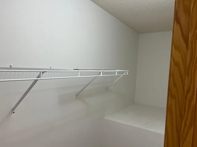 $344,900 | 6659 Lipizzan Trail North, Forest Lake, MN 55025