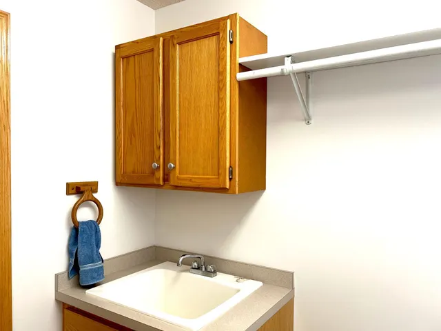 $344,900 | 6659 Lipizzan Trail North, Forest Lake, MN 55025