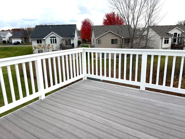 $344,900 | 6659 Lipizzan Trail North, Forest Lake, MN 55025