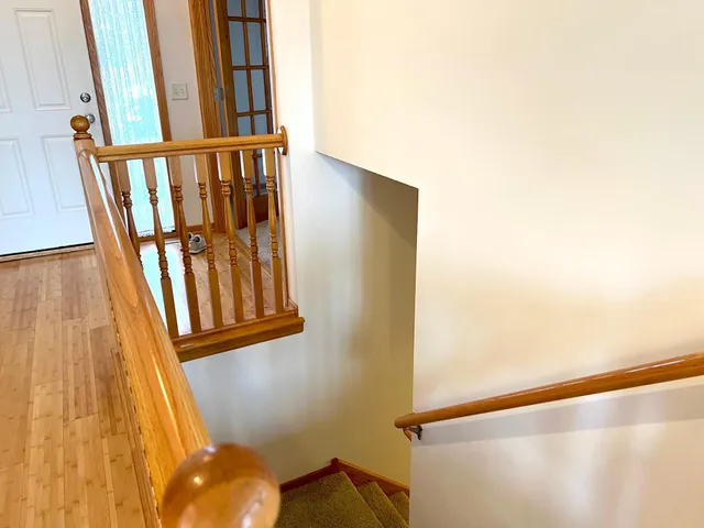 $344,900 | 6659 Lipizzan Trail North, Forest Lake, MN 55025