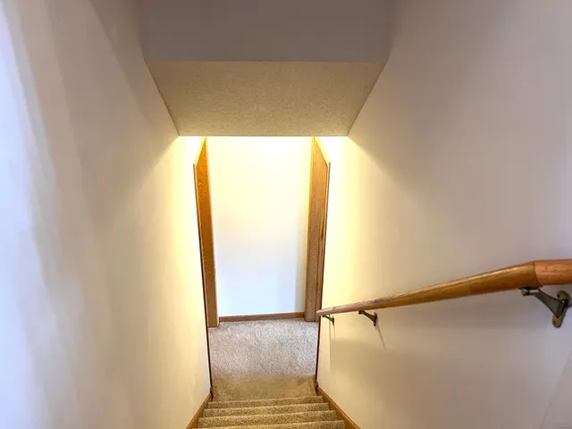 $344,900 | 6659 Lipizzan Trail North, Forest Lake, MN 55025